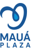 Mauá Plaza Shopping