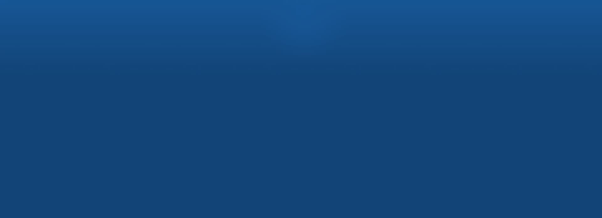 Hero gradient overlay