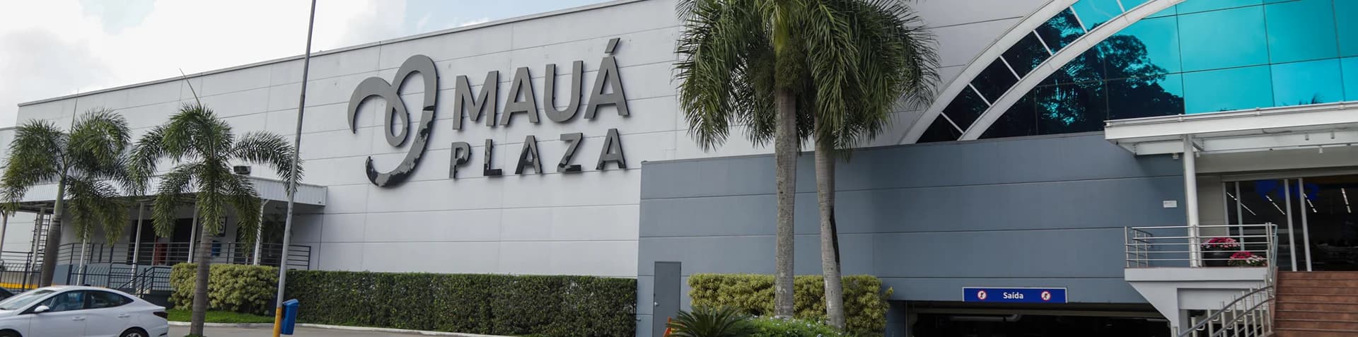 MAIS CONFORTO E FACILIDADE PARA VOCÊ