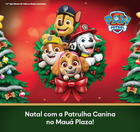Natal