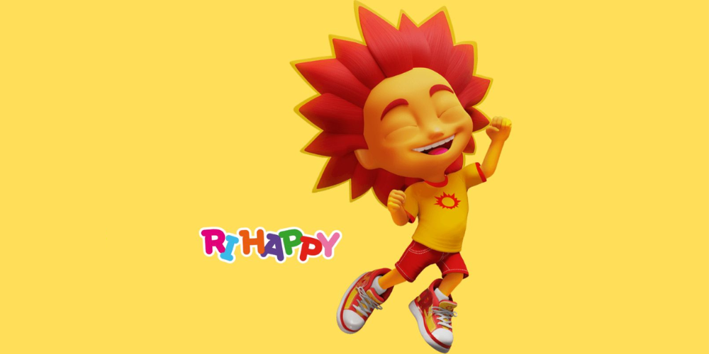 Imagem de banner do(a) 