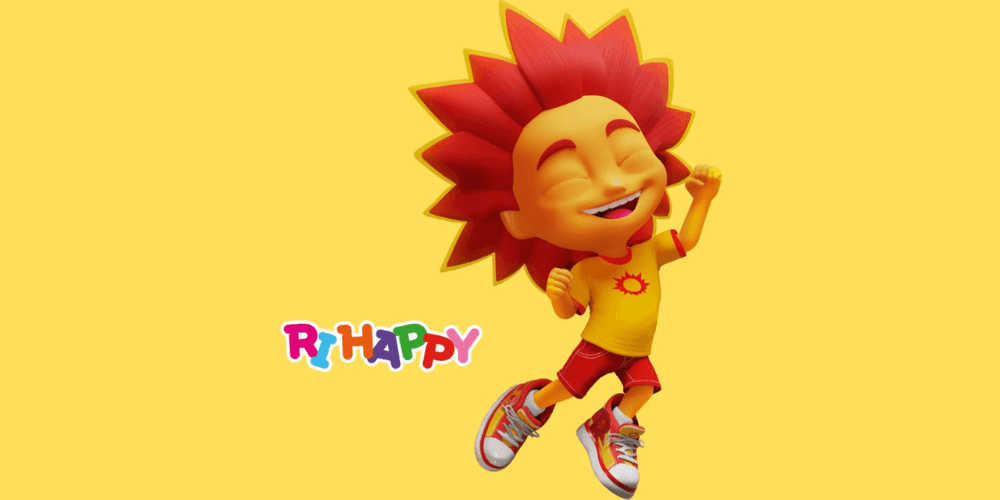 Imagem de banner do(a) 