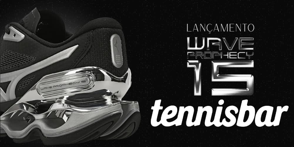 Imagem de banner do(a) 