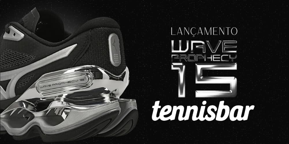 Imagem de banner do(a) 