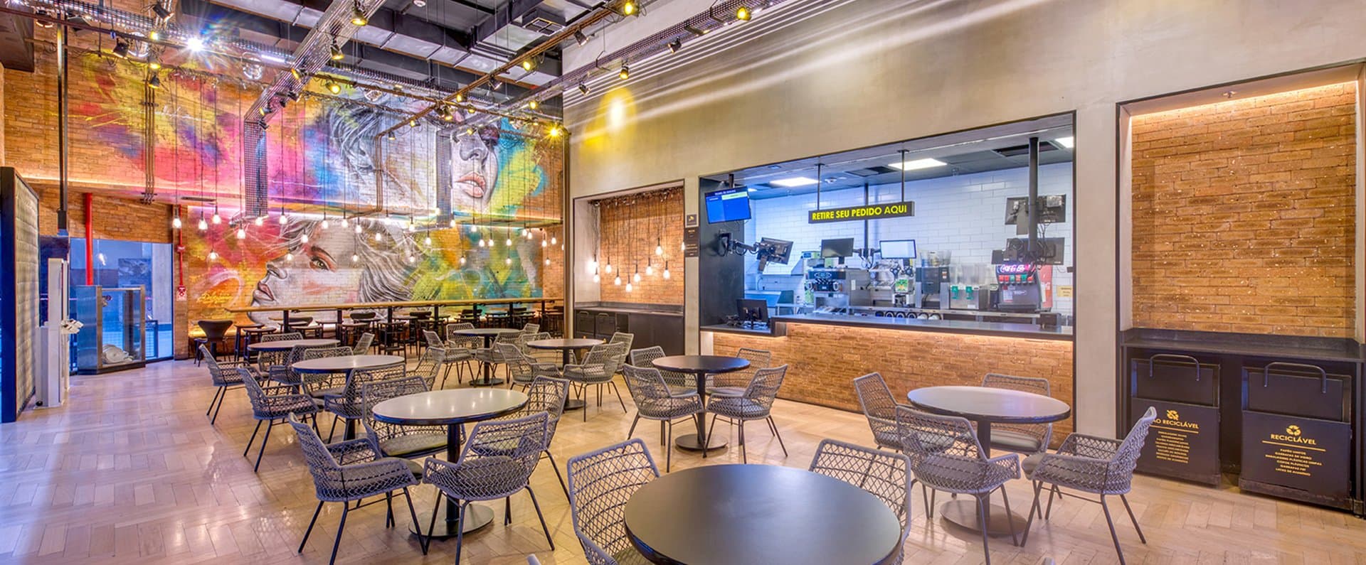 Imagem de banner do(a) MADERO & JERONIMO