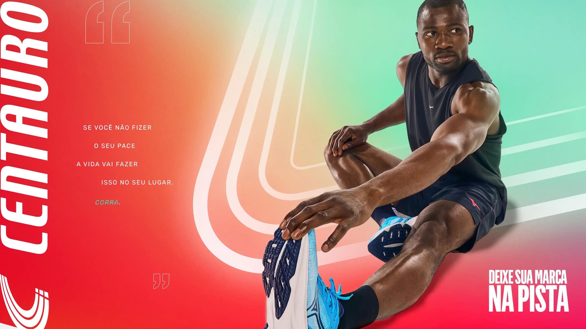 Imagem de banner do(a) 